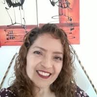 60+ "Olivia Galván" profiles