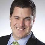 Panel III: Driving Opportunities in the New Defense Environment