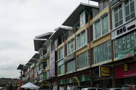 The environment is rather classy for a steamboat restaurant, something unexpected in the segambut area. M Avenue For Sale In Segambut Propsocial