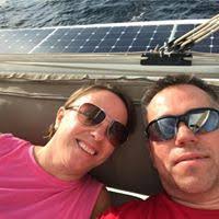 Brian Flavin's Instagram, Twitter & Facebook