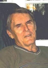 Gregory Northrup's Instagram, Twitter & Facebook