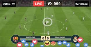 Live Football Real Madrid Rma Vs Mallorca Mal Spanish La Liga Wednesday 24th June 2020 Political Sports Workers Helpline Start studying me encuentro mal (spanish). political sports workers helpline