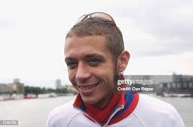 342 Dan Rossi Photos & High Res Pictures