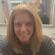 5 Years ago, I listened to my daughter's High School graduation speech "And  to my mom, you taught me no matter what difficulties life has in store, it  does not have to