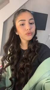 11 idées de TikTok 🌸🌸🌸