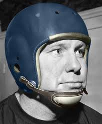 Riddell chicago bears revolution speed mini football helmet. Take A Look Back At A Century Of Chicago Bears Uniforms Including 97 Years Of Orange And Blue And 3 Of Red And Gold Chicago Tribune