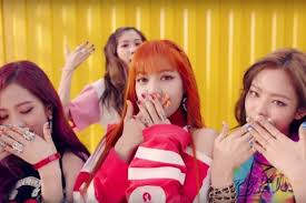 16 Beauty Trends I Picked Up After Watching K Pop Music Videos Fashion Magazine