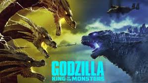 Watch Streaming Godzilla King Of The Monsters 2019 Movies At Watchflixtor Com In 2020 Movies Movies To Watch Movies And Tv Shows