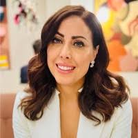 50+ "Olfat" profiles