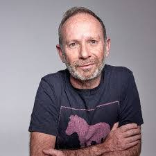 Paul Soper's Instagram, Twitter & Facebook