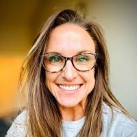 40+ "Whitney Sharp" profiles