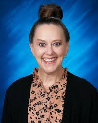 Dr. Jen Sahr is beginning her first year as the assistant director of  educational justice. She has worked for FPS since 1998, most recently  serving as the multi-tiered system of supports coordinator.