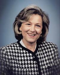 Search Linda Shearin Obituaries and Funeral Services