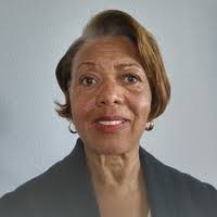 YULANDA RASHID, Notary Public in Rio Vista , CA 94571