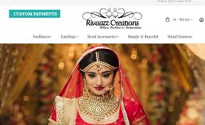 Kanjimull jewellers are one of the best jewellery brands providing. Top 15 Diamond Brands In India Updated 2021