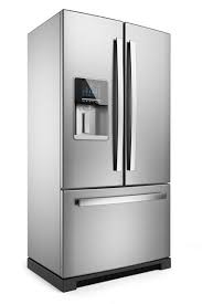 If you have to repair or disassemble the water line, cut off 6.5mm of the plastic tubing to make hours to reach the appropriate temperature. Connect An Ro System To A Refrigerator Or Ice Maker Esp Water Products