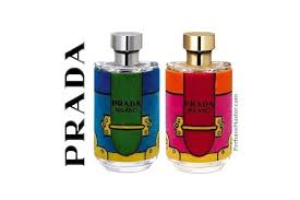 Prada La Femme Prada L Eau Eau De Toilette Pin On Fragrance Perfume News Perfumemaster Com
