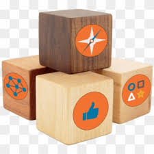 Search more creative png resources with no backgrounds on seekpng. Abc Blocks Png Carol S Corner Abc Blocks Transparent Background Png Download 1600x1595 1301489 Pngfind