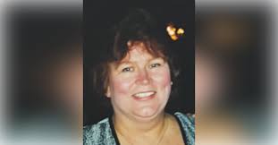 Obituary information for Mary Elizabeth (Vogel) Lydon