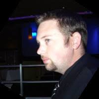 Jeremy Elliott Email & Phone Number