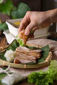 คอกหม ย าง fb saraii production ช างภาพร ว ว ถ ายร ป อาหาร ส นค า อาหาร