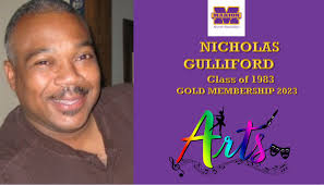 Thought the group would like this