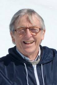 USModernist Archives