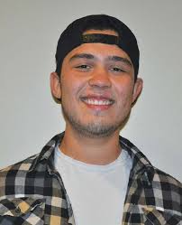 5NEWS Peter Makori flees Kenya to escape death, experiences a new life at  UMKC