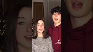 Eva Charlotte's Instagram, Twitter & Facebook