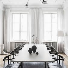 Decorations seem to blend effortlessly with their surroundings giving the impression they would the best part about the scandinavian home decor style is that the decorations aren't just for christmas. This Is How To Do Scandinavian Interior Design