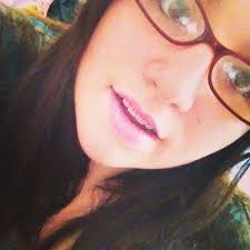 Dan Jon Management Associates LLC, 2445 Black River Rd, Bethlehem, PA  18015, US