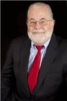 Portland, OR, Securities Attorneys Near Me