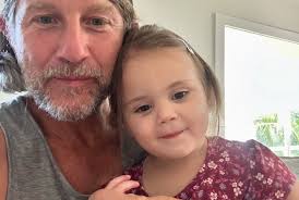 Marc Erickson (@marcerickson.music) • Instagram photos and videos