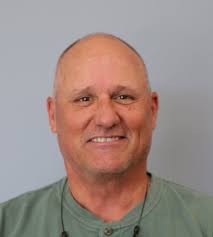 Groups — First Baptist Church of Orange Park