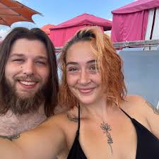 Is there a mobile mechanic in or close to Elizabethton that could message  me? ￼