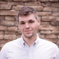 3800+ "Shawn" profiles