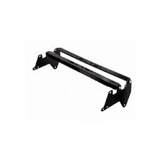 We did not find results for: Bulldog Gooseneck Rail Kit 1999 2013 Ford F250 F350 Open Product Page For Fit Specs