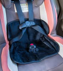 Silverflye Piddle Pad For Potty Training Toddlers Infants Baby Liner For Car Seat Waterproof Pad Wit Potty Training Seats Toddler Potty Training Car Seats