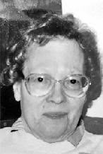 Joyce Conti Obituary (2016)