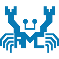 To avoid problems, you should upda. Download Realtek Hd Audio Driver R2 82 6 0 1 8186 6 0 9132 1