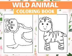 Download Adult Coloring Book Projects Photos Videos Logos Illustrations And Branding On Behance