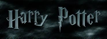The harry potter logo is so iconic and has represented the boy wizard since it first appeared on the sorcerer's stone jacket artwork back in 1998. Harry Potter Logo Free Logo Maker