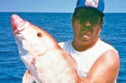 Service set for Elinor Joan Wakefield Urban