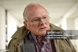 385 Walter Gamble Stock Photos, High-Res Pictures, and Images