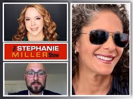 Mac Richardson's Instagram, Twitter & Facebook