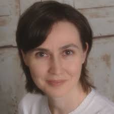 Elena Patrick (@Elena_Patrick_)