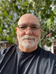 Revolutionising Pain Management with AI Pete