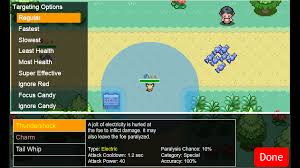 Samuel otero is the creator of the android/flash game pokémon tower defense released in march 2011. Pokemon Tower Defense 3 Free Download Rocky Bytes