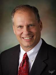 FLORIDA TODAY Business Newsmakers