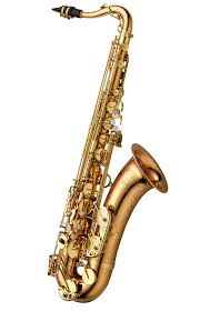 T-WO20｜YANAGISAWA Saxophones Official website